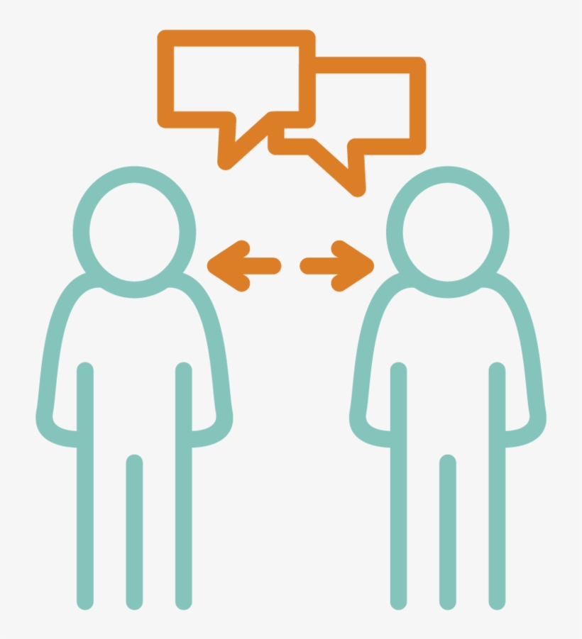 Messaging Icon-01, transparent png