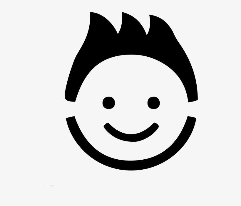 Kid Minset Icon2, transparent png