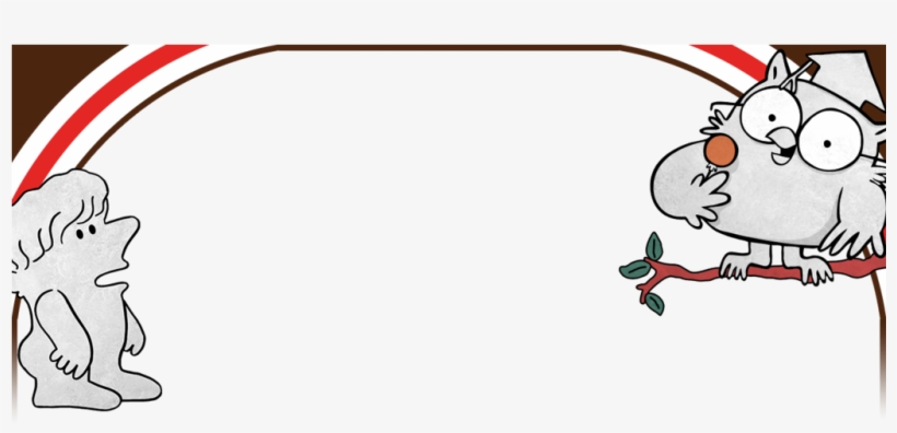 Tootsie Roll, transparent png