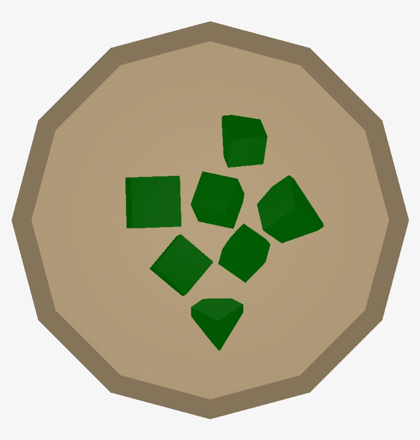 Pie Jade - Pie, transparent png