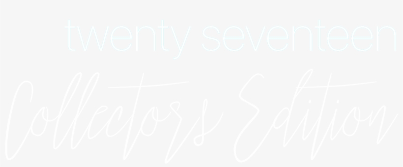 We Believe Wandering Around An Art Gallery Is Pure, transparent png