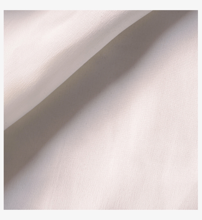 Layer - Beige, transparent png