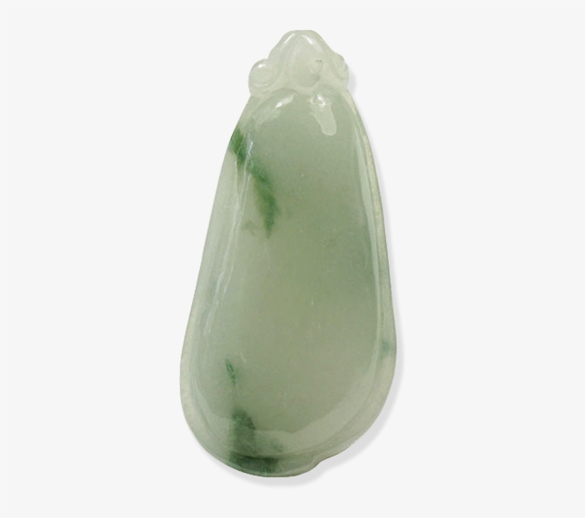 Jadeite Png Image - Portable Network Graphics, transparent png