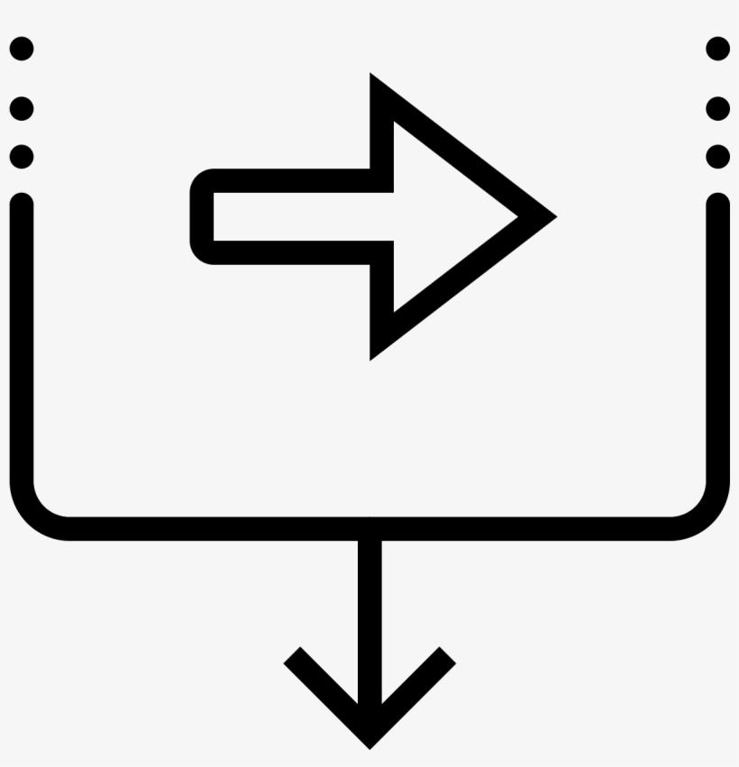 Sort By Follow Up Date Icon - Icon, transparent png