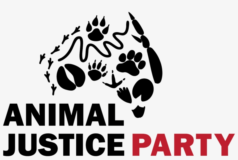 Animal Justice Party Petition To Ban Live Export - Animal Justice Party Victoria, transparent png