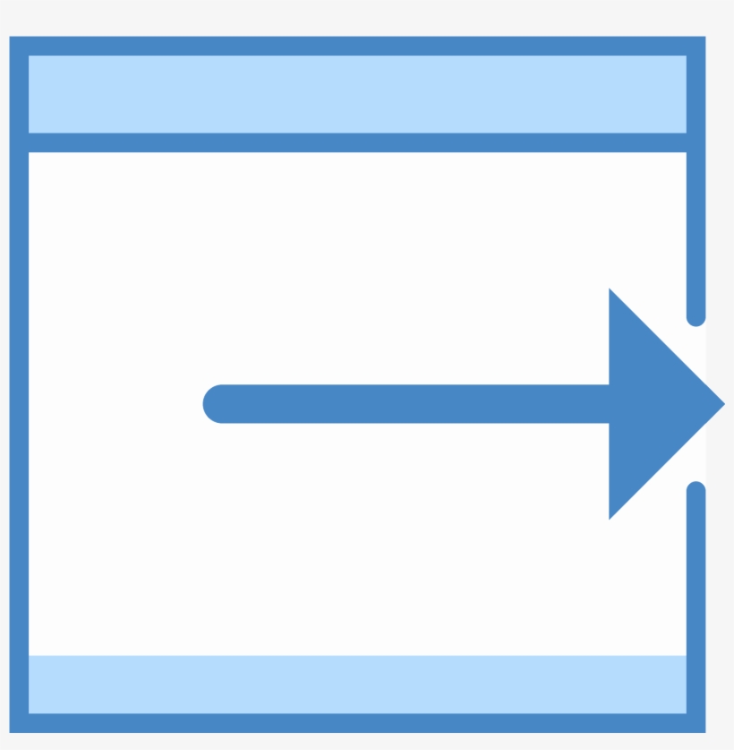 Date From Icon - Portable Network Graphics, transparent png