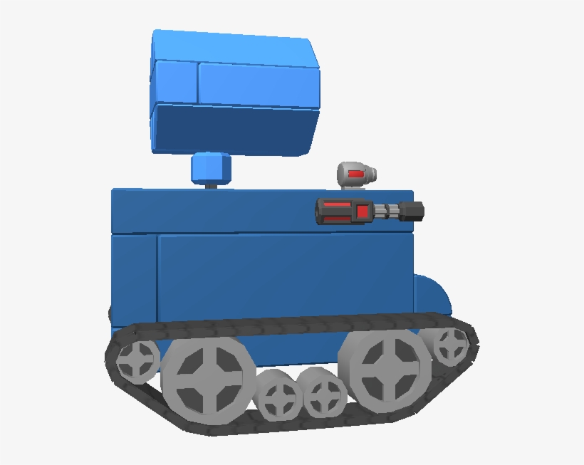 By Monkey D Luffy - Locomotive, transparent png