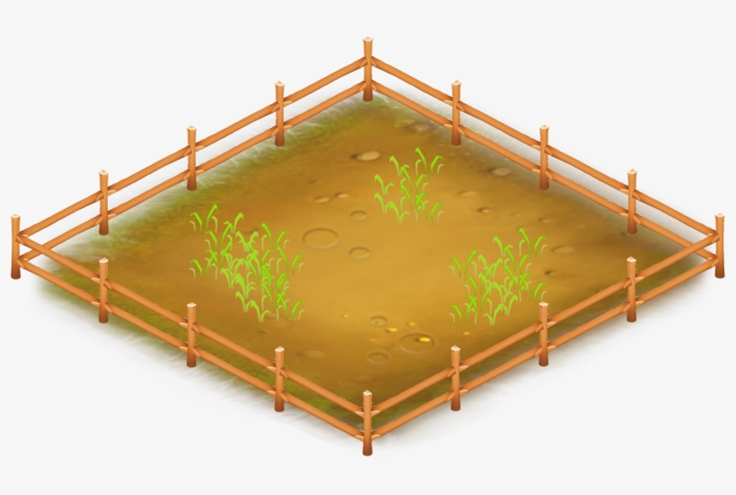 Yard Png - Goat, transparent png
