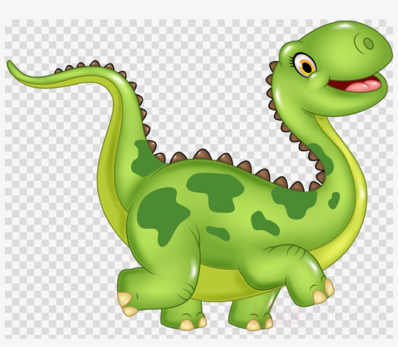 Happy Dinosaur Clipart Spinosaurus Dinosaur Tyrannosaurus - Dinosaur Throw Blanket, transparent png