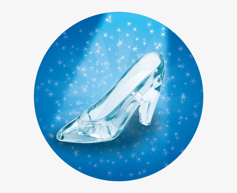 Happy New Year Why Not Start 2019 With Some Cracking - Basic Pump, transparent png