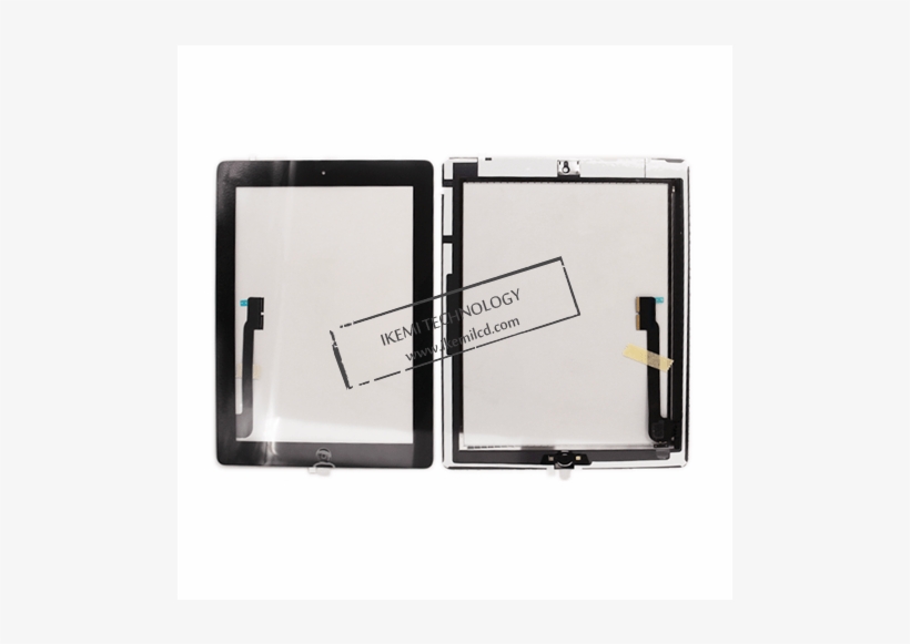 Display Ipad | Confronta Prezzi - Foto 10