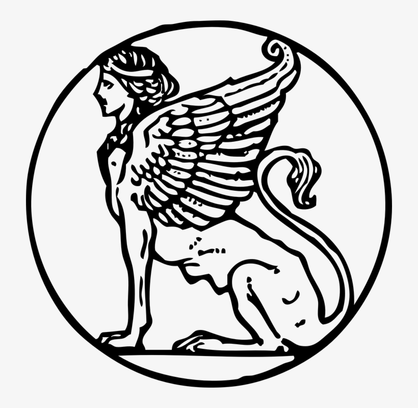 Greece Clipart Chariot, transparent png