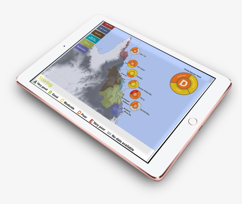 Ecosystem, transparent png