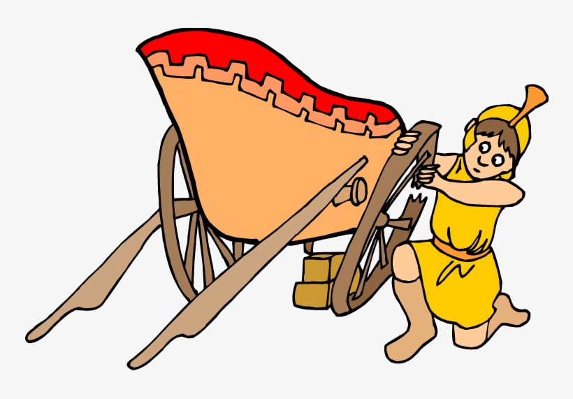 Broken Chariot - Broken Chariot England Rugby, transparent png