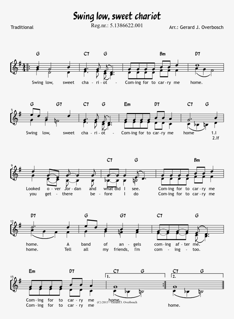 Print - Minha Saudade Joao Donato Partitura, transparent png