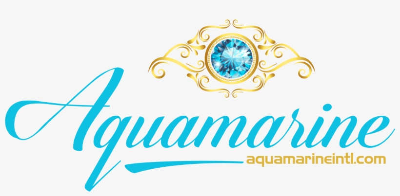 Why Usfeaturesour Clientstestimonialsfree Demo - Life, transparent png