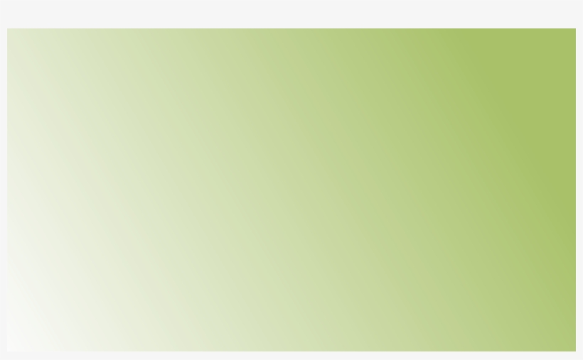 Software, transparent png