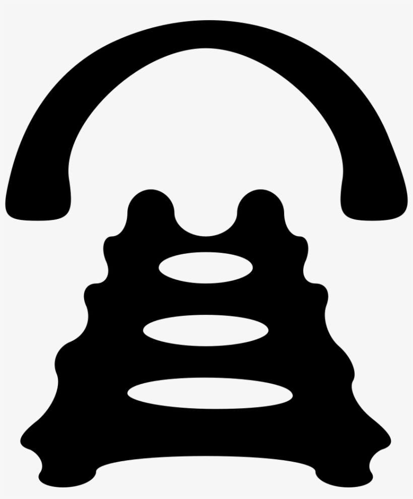 Png File - Illustration, transparent png