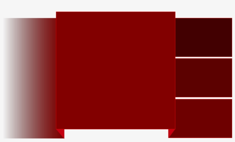 Intuitive Audio-tuning Suite - Graphics, transparent png