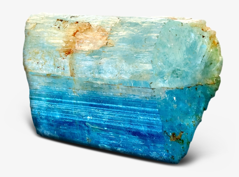 Translated From Latin As “water Of The Sea” That Reflects - Photography, transparent png