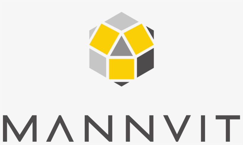 Radio Vector Png Mannvit Is An International - Mannvit Engineering, transparent png
