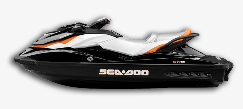 Jetski Kajenmajen - Gti 155 Se 2013, transparent png