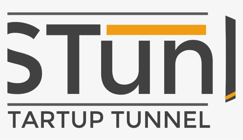 Stun Png - Startup Tunnel Co-working, transparent png