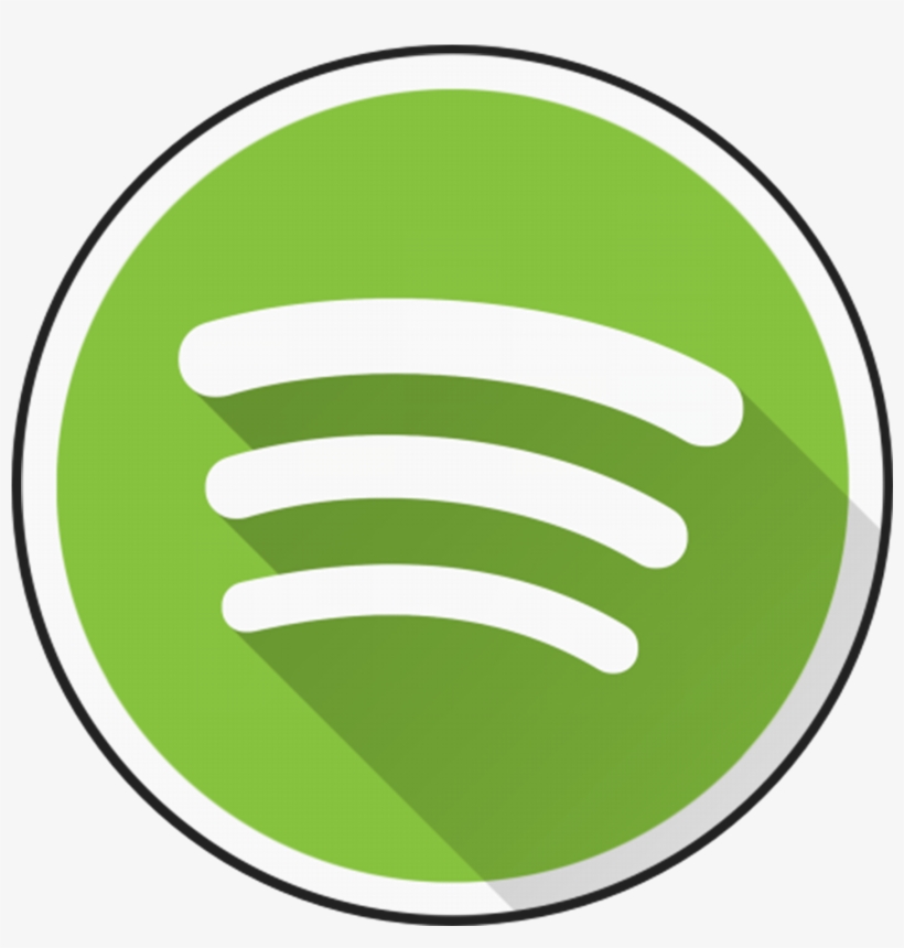 Waiting Wall - Circle, transparent png