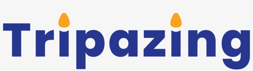 Circle, transparent png