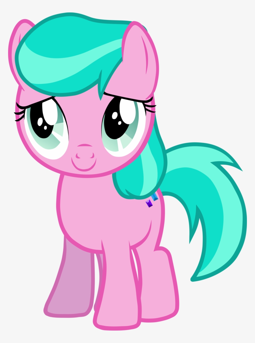 Absurd Res, Aquamarine, Artist - My Little Pony: Friendship Is Magic, transparent png