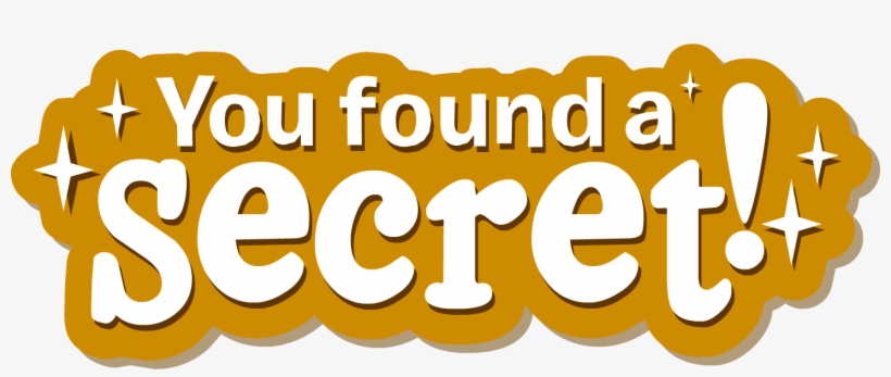 You Found A Secret - Club Penguin Pizza Postcard, transparent png
