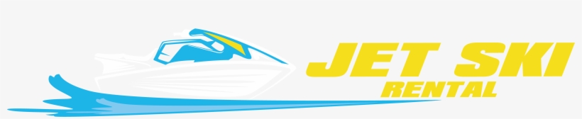 Jet Ski Rental Miami - Jet Ski Miami, transparent png