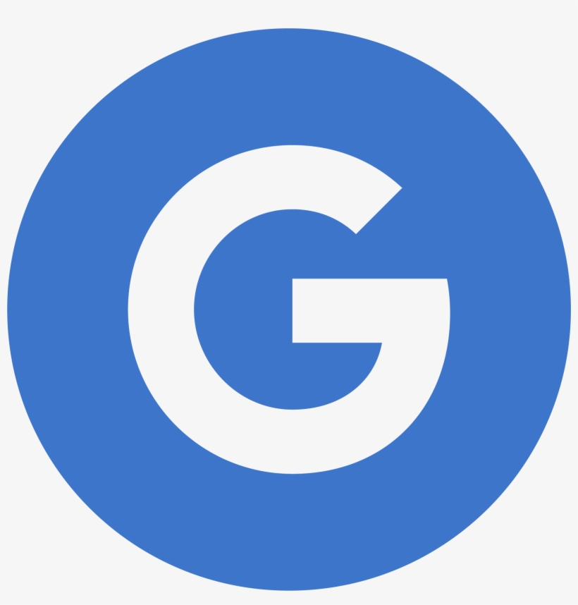 Contact Us - Money Blue Icon Png, transparent png