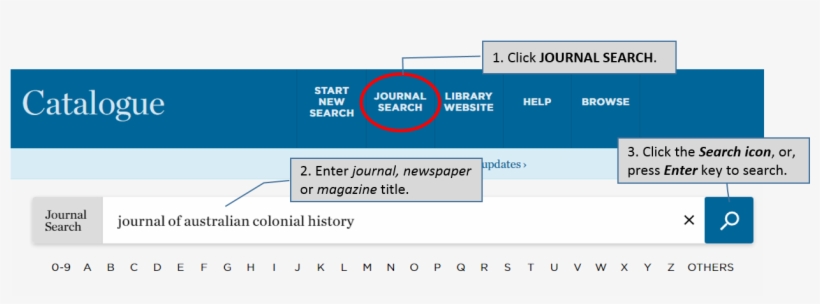 Catalogue Journal Search - Academic Journal, transparent png