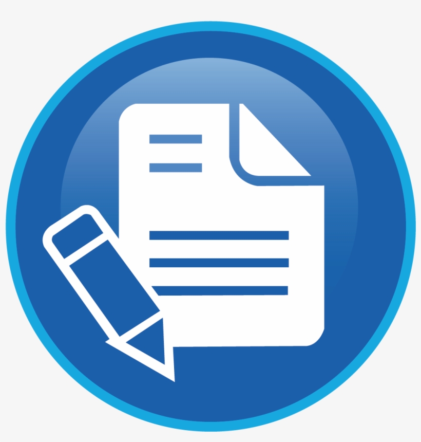 The Registration Deadline For World Sports Intersek - Cohen Songs From The Road, transparent png