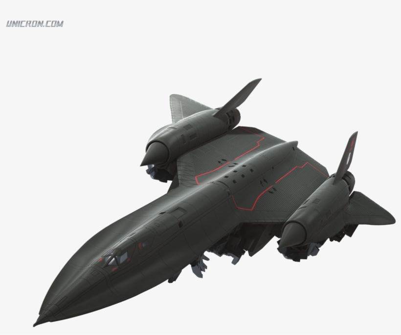 Tags - - Studio Series Transformers Bonecrusher, transparent png