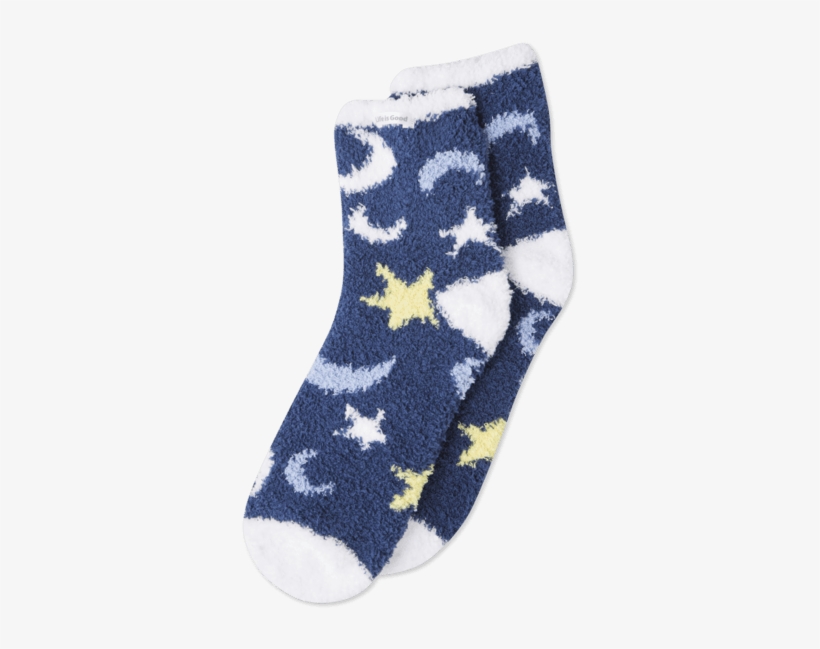 Sock, transparent png