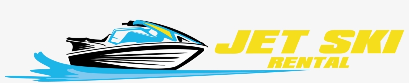 In Fort Lauderdale - Jet Ski Miami, transparent png