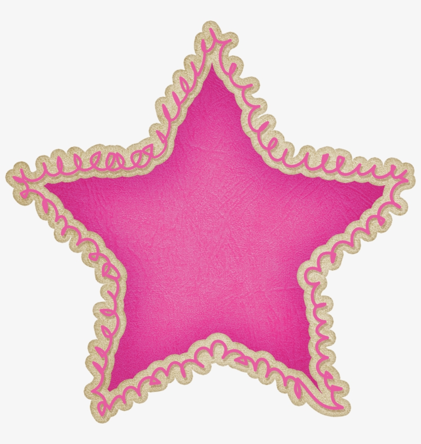 Фото, Автор Missis - Clipart Christmas Star Red, transparent png