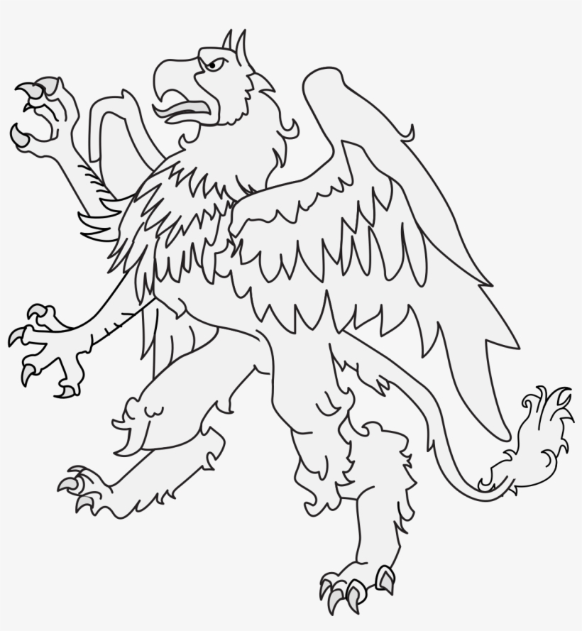 Details, Png - Illustration, transparent png