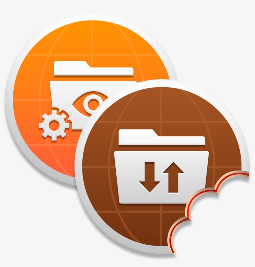 Yummyftplitewatcher - Yummy Ftp Logo Png, transparent png