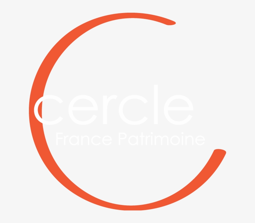 Groupement Français De Cgpi Groupement Français De - Circle, transparent png