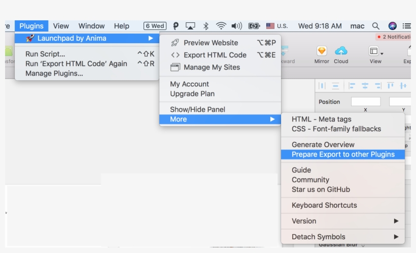 Faq - Thunderbird Save As Default, transparent png