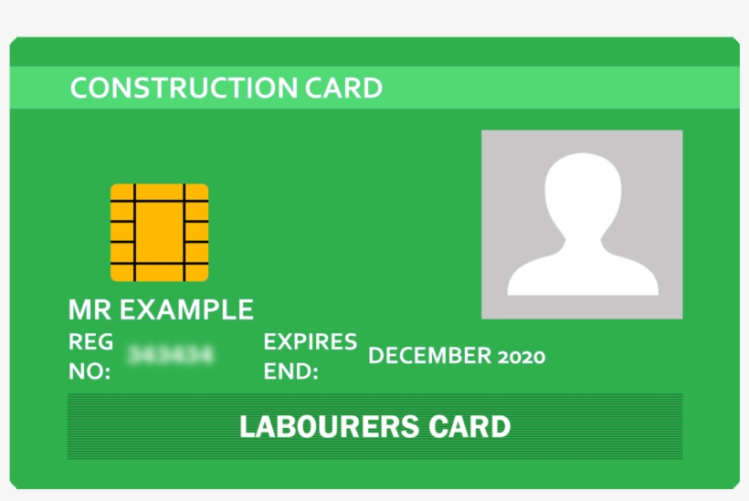 Green Card Tom Simpson 2017 10 17t13 - Sign, transparent png
