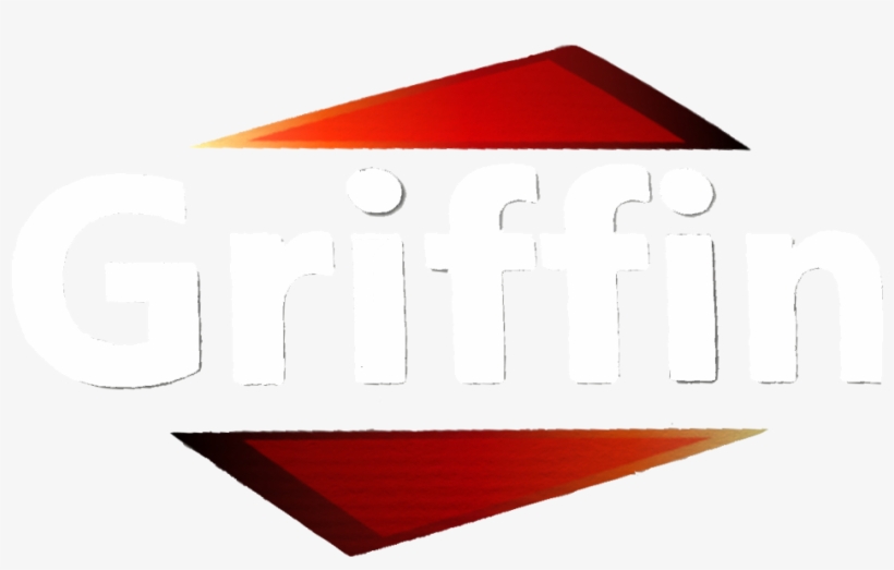 Griffin Stands - Hi-hat, transparent png