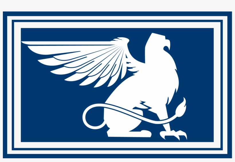 Gryphon - Veritas Academy Savannah, transparent png