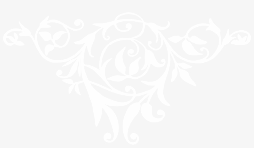 White Filigree - Accor Hotels White Logo, transparent png