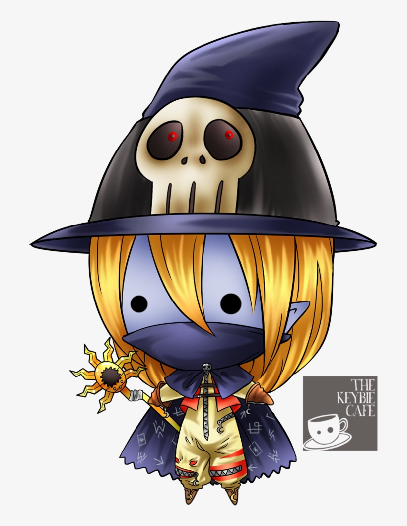 Cartoon, transparent png
