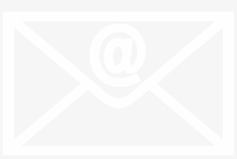 Ecards - Email Icon Rounded Corners, transparent png