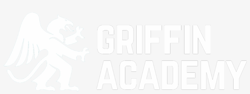 What Is Griffin Academy - Poster, transparent png